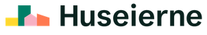 Huseierne