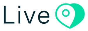 Live Private Guide