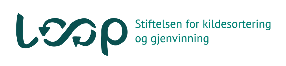 LOOP-logo