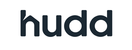 Hudd-logo