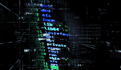 CYBER KUNNSKAP: Norsk politi bygger opp utdanninger mot kriminalitet på nett. Foto: Pixabay