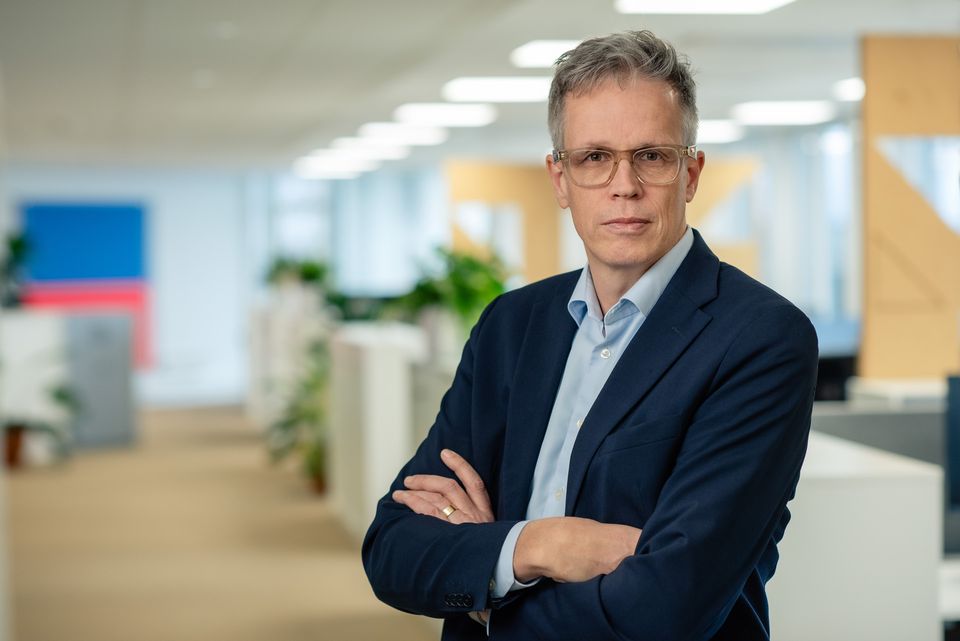 Jacob_Mehus_SNG_04672_Foto_Nicolas_Tourrenc