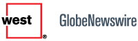GlobeNewswire by notified