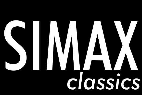 SIMAX_Classic_300x200