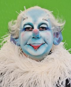 Foto: Den Norske Opera & Ballett