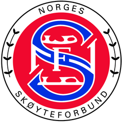 Norges Skøyteforbund