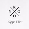 Kygo Life