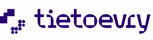 Tietoevry