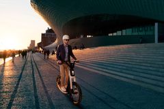 Streetmate