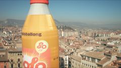Bursdagsballong. Foto: AntiMedia AS