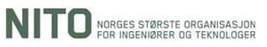 NITO - Norges ingeniør- og teknologorganisasjon