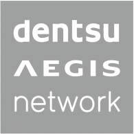 Dentsu.png