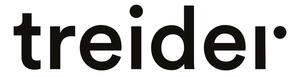 Treider
