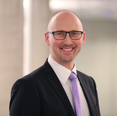 Forfatter av artikkelen: Kjartan Thormodsæter - Organisasjonspsykolog/ Seniorkonsulent lederutvikling I Badenoch & Clark (Adecco Group).