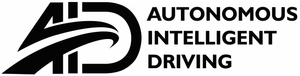 Autonomous Intelligent Driving GmbH