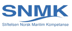 Stiftelsen Norsk Maritim Kompetanse