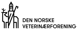 Den norske veterinærforening-logo