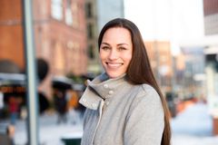 Cecilie Tvetenstrand, forbrukerøkonom i Danske Bank. Foto: Danske Bank/Sturlason