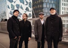 Foto: Lillian Julsvik
