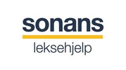 Sonans