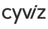 Cyviz