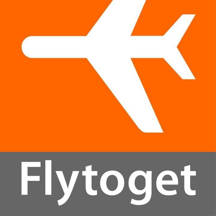 Flytoget.jpg