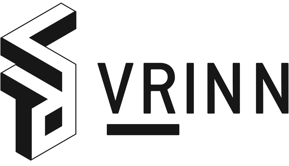 VRINN