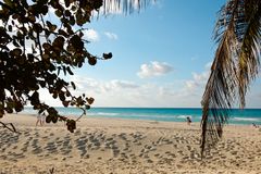 Cuba, Varadero
