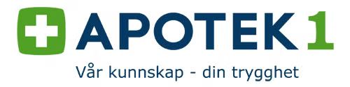 apotek1_logo_med_kundelofte