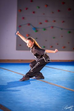 Malena Marisei fotograf :Raimon Bjørndalen