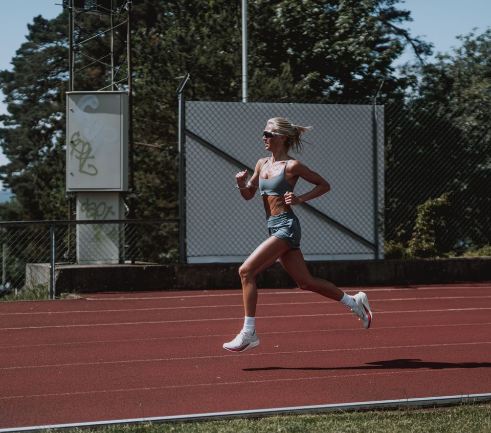 Hedda1