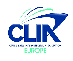 Cruise Lines International Association (CLIA) Europe