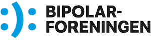 Bipolarforeningen