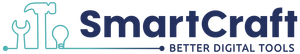SmartCraft ASA