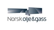 Norsk olje og gass