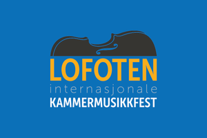 Lofoten Internasjonale Kammermusikkfest