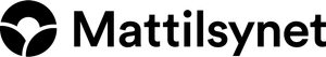 Mattilsynet-logo