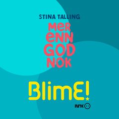 BlimE-artwork