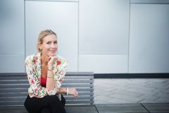 E-handelskonsulenten Marte Klouman (bildet) driver Netthandelskolen i Oslo og har over 13 års erfaring med netthandel i Norge. – Flere og flere nettbutikker tilbyr nå mange ulike betalingsmetoder. De ser at konverteringen øker når kundene kan velge den betalingsmetoden som passer dem best, sier hun.