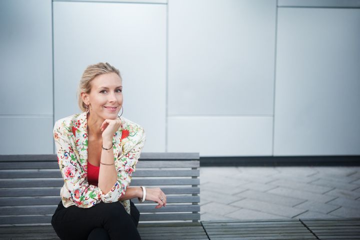 E-handelskonsulenten Marte Klouman (bildet) driver Netthandelskolen i Oslo og har over 13 års erfaring med netthandel i Norge. – Flere og flere nettbutikker tilbyr nå mange ulike betalingsmetoder. De ser at konverteringen øker når kundene kan velge den betalingsmetoden som passer dem best, sier hun.