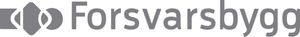 Forsvarsbygg