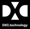 DXC Technology