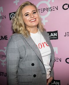 Martine Halvorsen