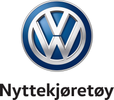 Volkswagen Nyttekjøretøy