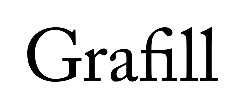 Grafill_logo_positiv