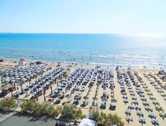 Durres