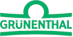 news aktuell GmbH