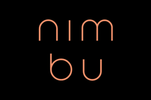 Nimbu