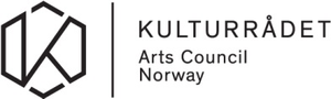 Kulturdirektoratet