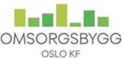 Omsorgsbygg Oslo KF
